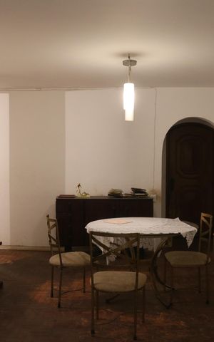 Apartamento à venda com 180m², 4 quartos e 2 vagasSala