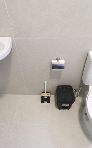 Studio para alugar com 26m², 1 quarto e sem vagaDetalhe