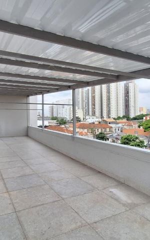 Studio para alugar com 26m², 1 quarto e sem vaga Studio para alugar com 26m², 1 quarto e sem vagaÁrea comum
