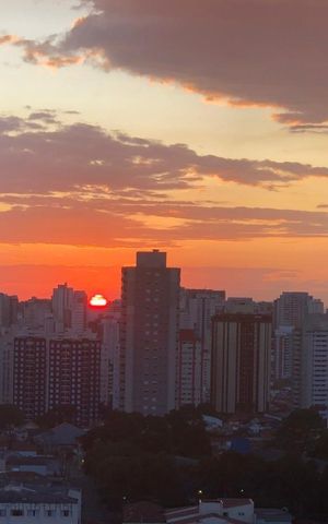 Apartamento à venda com 65m², 2 quartos e 1 vaga Apartamento à venda com 65m², 2 quartos e 1 vagaVista da varanda