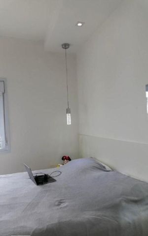 Apartamento à venda com 65m², 2 quartos e 1 vaga Apartamento à venda com 65m², 2 quartos e 1 vagaQuarto