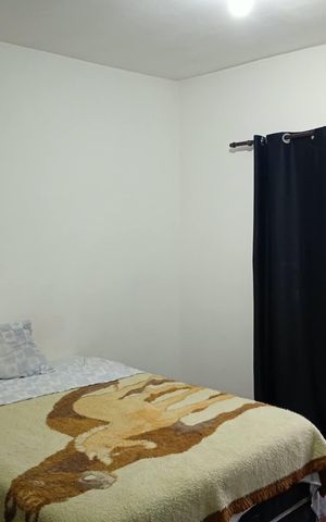 Casa para alugar com 150m², 4 quartos e 1 vaga Casa para alugar com 150m², 4 quartos e 1 vagaSuíte 2