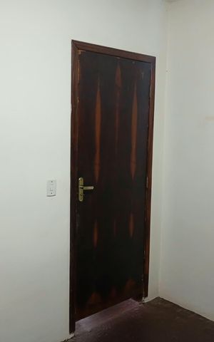 Casa para alugar com 150m², 4 quartos e 1 vaga Casa para alugar com 150m², 4 quartos e 1 vagaQuarto 2