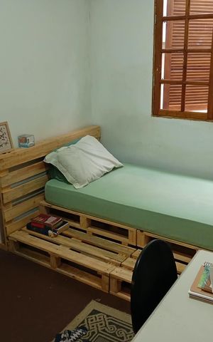 Casa para alugar com 150m², 4 quartos e 1 vaga Casa para alugar com 150m², 4 quartos e 1 vagaSuíte