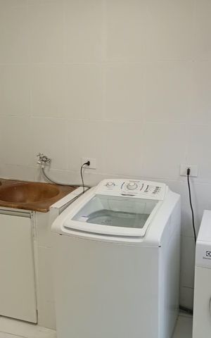 Casa para alugar com 150m², 4 quartos e 1 vaga Casa para alugar com 150m², 4 quartos e 1 vagaÁrea de serviço