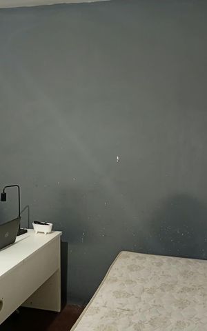 Casa para alugar com 150m², 4 quartos e 1 vaga Casa para alugar com 150m², 4 quartos e 1 vagaQuarto 2
