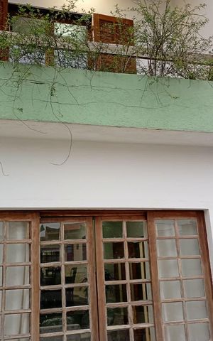 Casa para alugar com 150m², 4 quartos e 1 vaga Casa para alugar com 150m², 4 quartos e 1 vagaÁrea externa