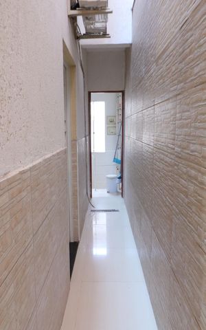 Casa à venda com 180m², 2 quartos e 5 vagasCozinha