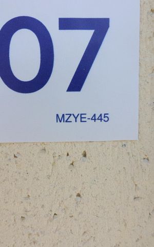 Casa à venda com 180m², 2 quartos e 5 vagasPlaca 
