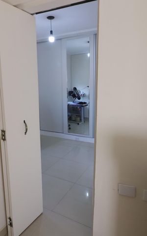 Casa à venda com 180m², 2 quartos e 5 vagasCorredor