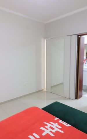 Casa à venda com 180m², 2 quartos e 5 vagasSuíte 1