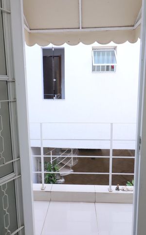 Casa à venda com 180m², 2 quartos e 5 vagasSuíte 2