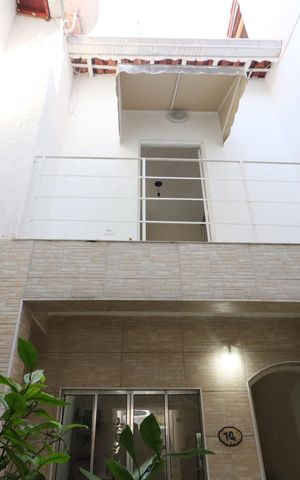 Casa à venda com 180m², 2 quartos e 5 vagasGaragem