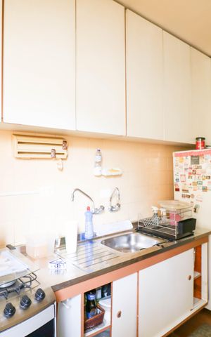 Casa à venda com 144m², 3 quartos e 2 vagas