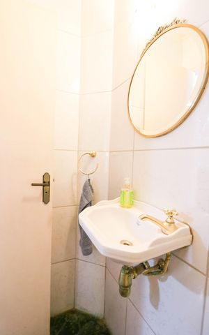 Casa à venda com 144m², 3 quartos e 2 vagas