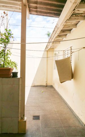 Casa à venda com 144m², 3 quartos e 2 vagas