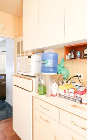 Casa à venda com 144m², 3 quartos e 2 vagas