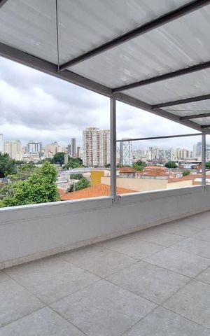 Studio para alugar com 15m², 1 quarto e sem vaga Studio para alugar com 15m², 1 quarto e sem vagaÁrea comum