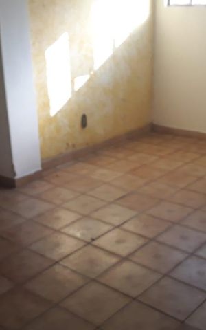 Casa para alugar com 300m², 2 quartos e 2 vagas