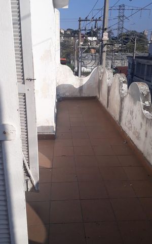 Casa para alugar com 300m², 2 quartos e 2 vagas