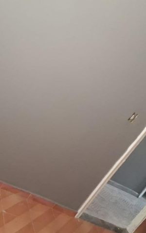 Casa para alugar com 300m², 2 quartos e 2 vagas