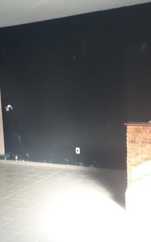 Casa para alugar com 300m², 2 quartos e 2 vagas