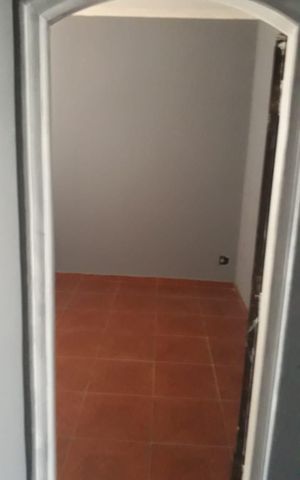 Casa para alugar com 300m², 2 quartos e 2 vagas