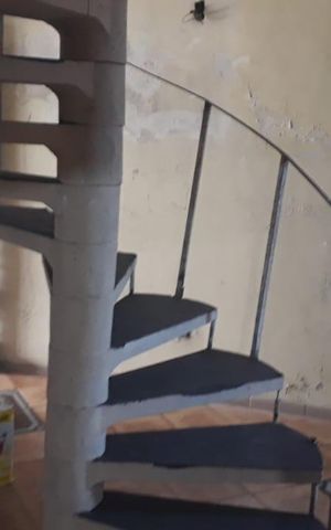 Casa para alugar com 300m², 2 quartos e 2 vagas