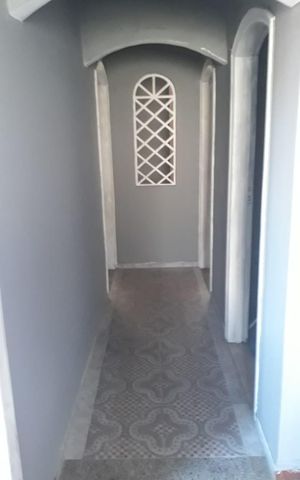 Casa para alugar com 300m², 2 quartos e 2 vagas