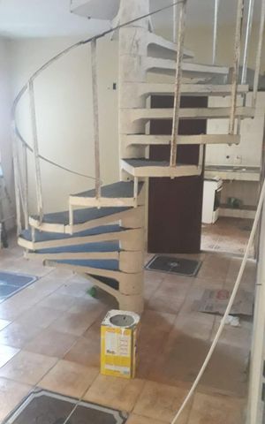 Casa para alugar com 300m², 2 quartos e 2 vagas