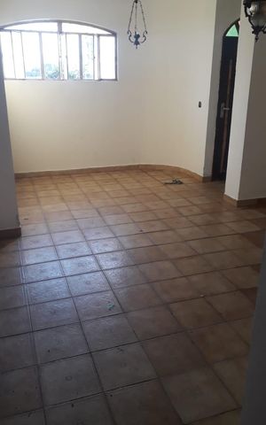 Casa para alugar com 300m², 2 quartos e 2 vagas