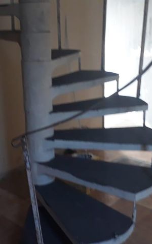 Casa para alugar com 300m², 2 quartos e 2 vagas