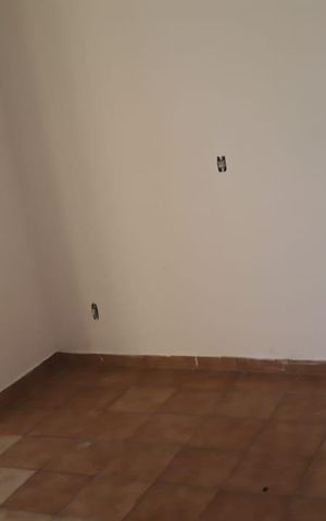 Casa para alugar com 300m², 2 quartos e 2 vagas