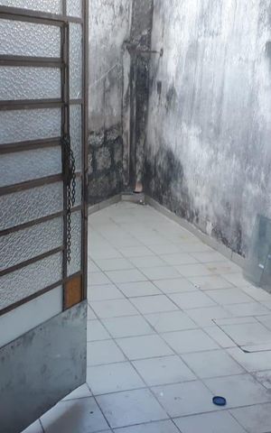 Casa para alugar com 300m², 2 quartos e 2 vagas