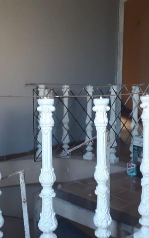 Casa para alugar com 300m², 2 quartos e 2 vagas