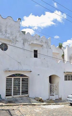 Casa para alugar com 300m², 2 quartos e 2 vagas