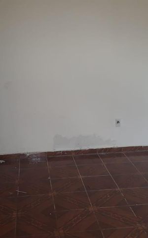 Casa para alugar com 300m², 2 quartos e 2 vagas