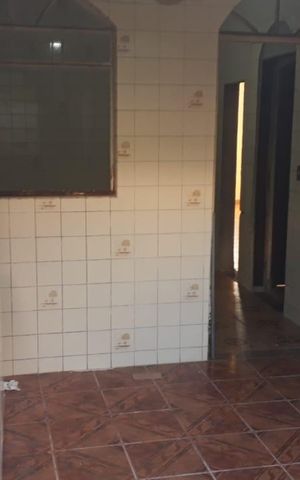 Casa para alugar com 300m², 2 quartos e 2 vagas
