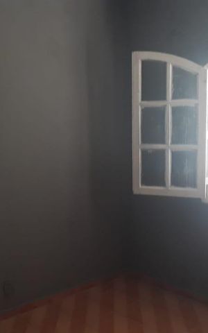 Casa para alugar com 300m², 2 quartos e 2 vagas