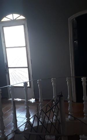 Casa para alugar com 300m², 2 quartos e 2 vagas