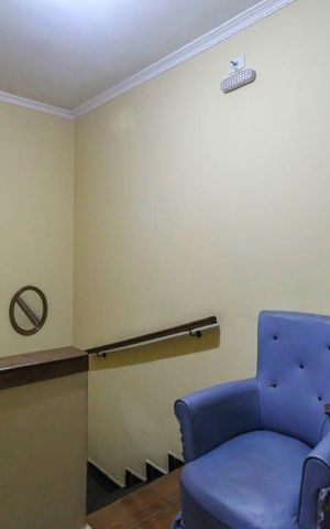 Casa à venda com 113m², 2 quartos e 1 vaga Casa à venda com 113m², 2 quartos e 1 vagaEscritorio