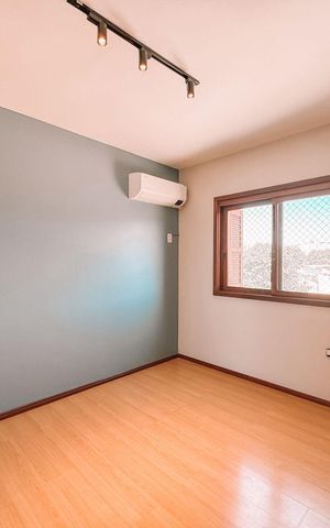Apartamento à venda com 82m², 2 quartos e 2 vagas Apartamento à venda com 82m², 2 quartos e 2 vagasQuarto 2