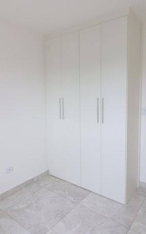 Apartamento para alugar com 65m², 2 quartos e 1 vagaQuarto 2