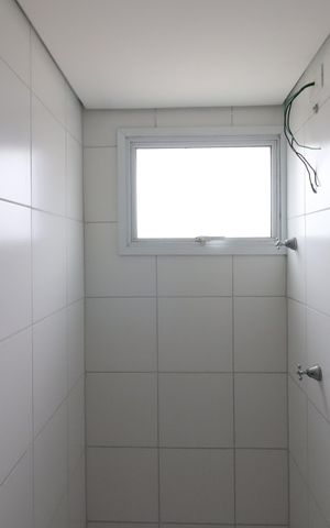 Apartamento para alugar com 65m², 2 quartos e 1 vagaBanheiro 2