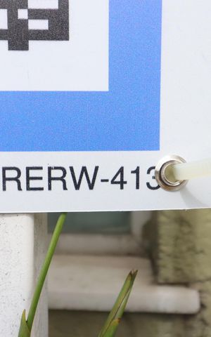 Apartamento para alugar com 65m², 2 quartos e 1 vagaPlaca 