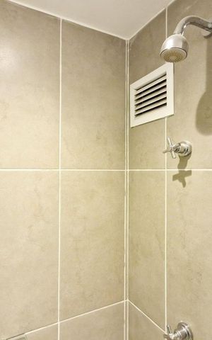 Apartamento à venda com 57m², 1 quarto e 1 vaga Apartamento à venda com 57m², 1 quarto e 1 vagaBanheiro