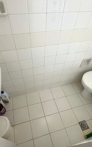 Apartamento à venda com 207m², 5 quartos e 2 vagas