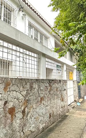 Apartamento à venda com 207m², 5 quartos e 2 vagas