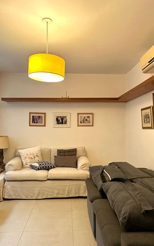 Apartamento à venda com 207m², 5 quartos e 2 vagas