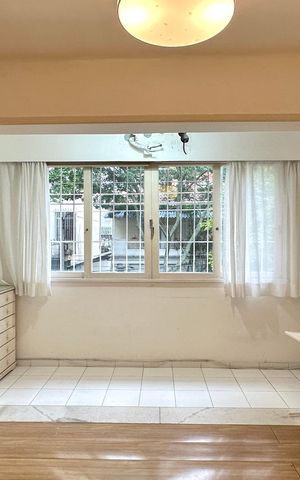 Apartamento à venda com 207m², 5 quartos e 2 vagas